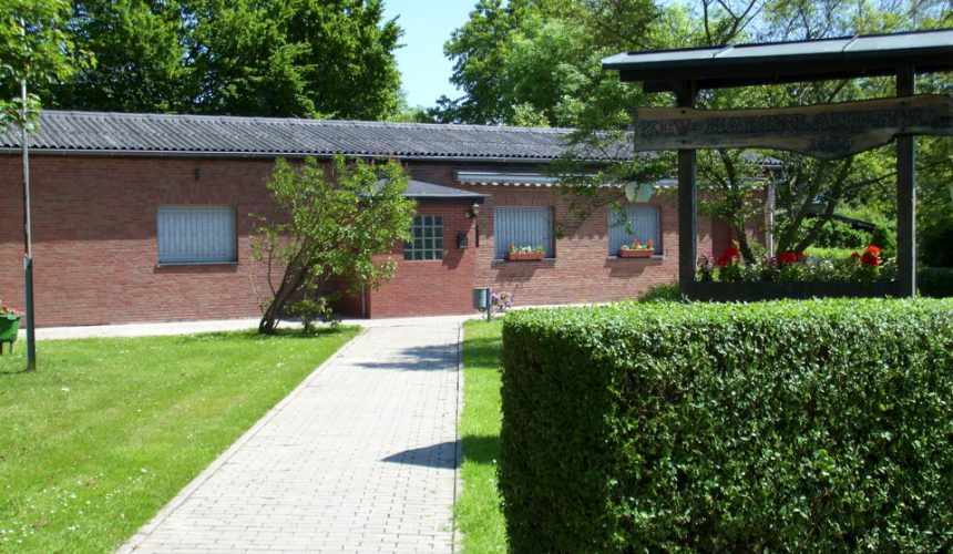 Bildergalerie 2010 von Heinrich Schümmelfeder